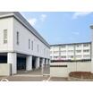 中学校
