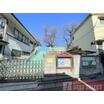 幼稚園、保育園