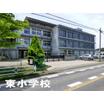 小学校
