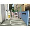 幼稚園、保育園