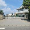 中学校