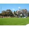 公園