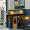 飲食店