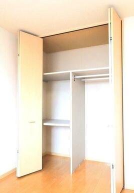 ※反転タイプ別号室の写真となります。