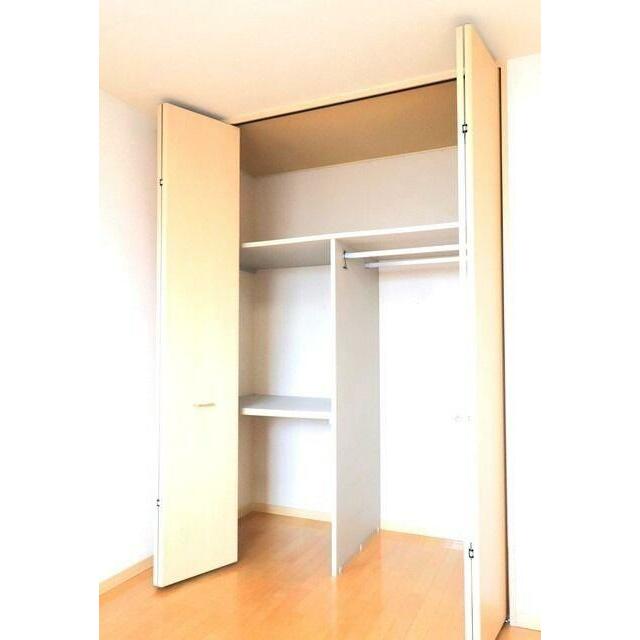 ※反転タイプ別号室の写真となります。