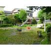 公園