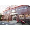 幼稚園、保育園
