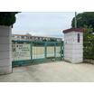 小学校