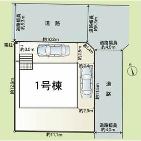 地形図等