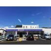 コンビニ