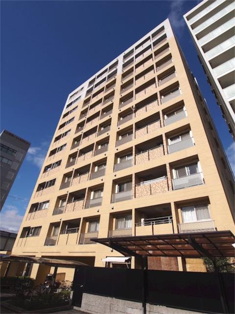 大阪梅田駅近くのカウンターキッチンの賃貸 マンション アパート 一戸建て Mapfan