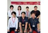 情報提供会社