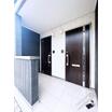 共有部分