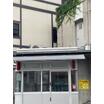 警察署、交番