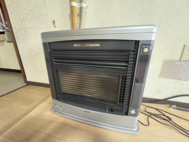 detached 東一条１４丁目