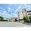 小学校