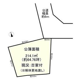 地形図等