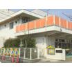 幼稚園、保育園