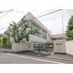 幼稚園、保育園