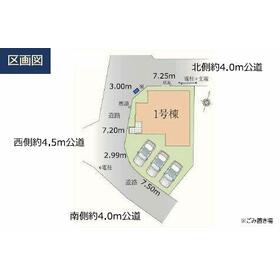 地形図等