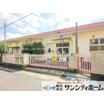 幼稚園、保育園