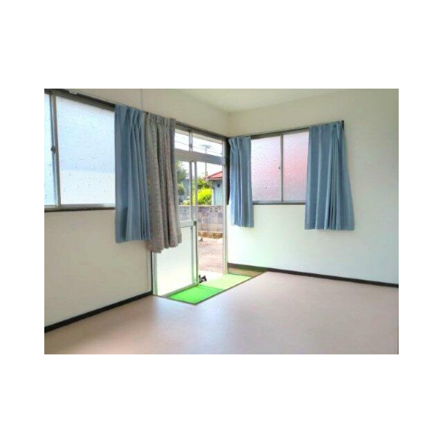 事務所兼店舗
