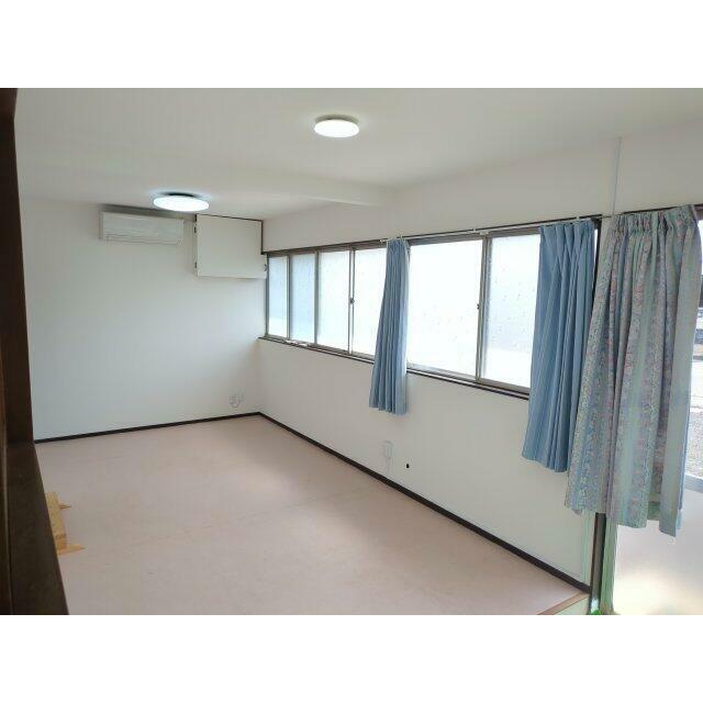 事務所兼店舗