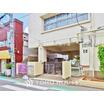 幼稚園、保育園