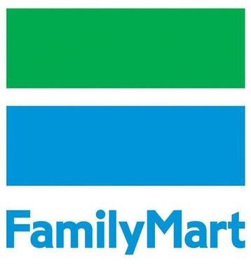 ファミリーマート　高松多賀町店