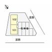 案内図