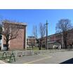 小学校
