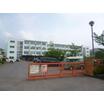 中学校