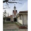 幼稚園、保育園
