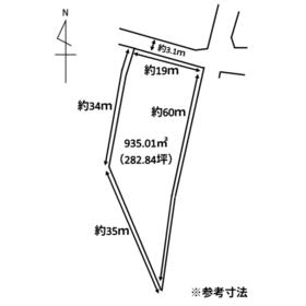 地形図等