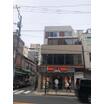 飲食店