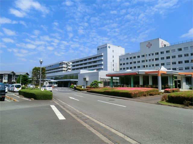 つくば市 宝陽台 (牛久駅) 2階建 5SDK つくば市の売戸建住宅の物件情報 
