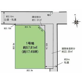 地形図等