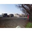 公園