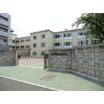 中学校