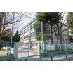 小学校