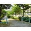 公園
