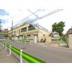 幼稚園、保育園
