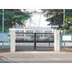 小学校