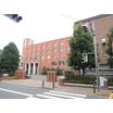 大学
