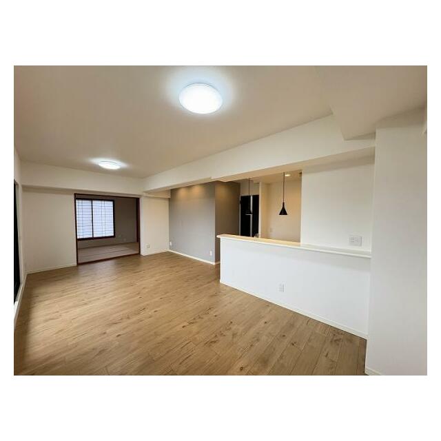 リビング別角度