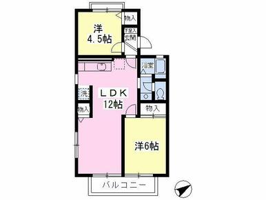 現地や最寄り駅でのお待ち合わせもご対応致します。ご内見やご契約金のご相談もお気軽にご連絡くださいませ
