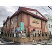 幼稚園、保育園