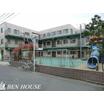 幼稚園、保育園