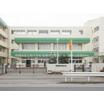 小学校