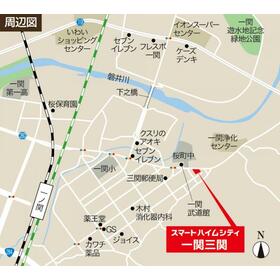 地形図等